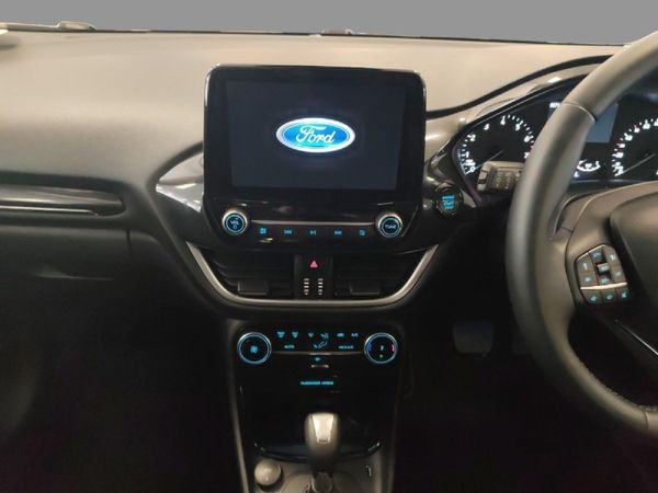 2025-Ford-Everest-20D-Bi-Turbo-Sport-4x4-Auto image:9