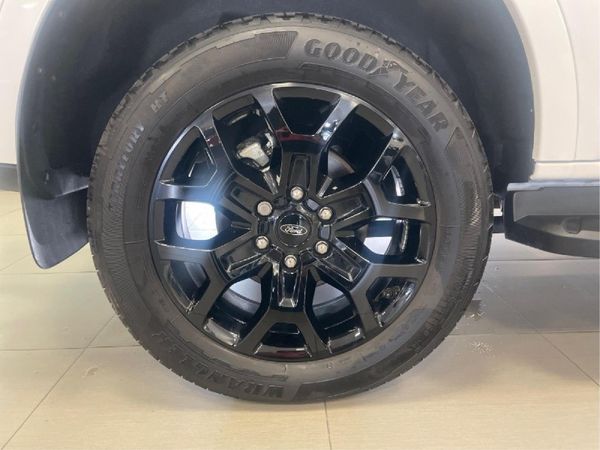 2025-Ford-Everest-20D-Bi-Turbo-Sport-4x4-Auto image:10