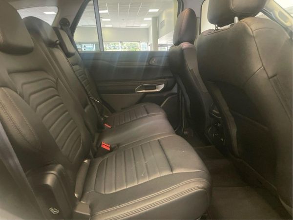 2025-Ford-Everest-20D-Bi-Turbo-Sport-4x4-Auto image:11