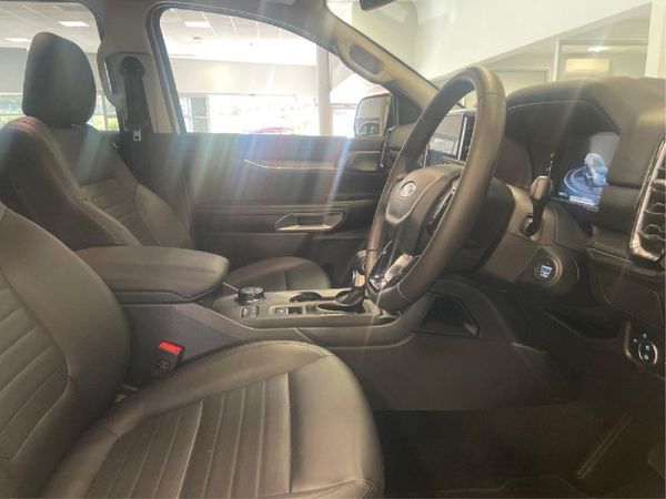 2025-Ford-Everest-20D-Bi-Turbo-Sport-4x4-Auto image:13