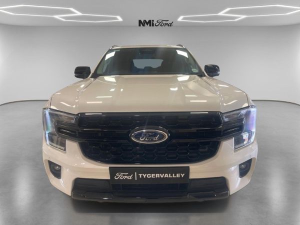 2025-Ford-Everest-20D-Bi-Turbo-Sport-4x4-Auto image:2