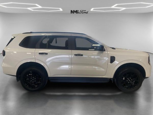2025-Ford-Everest-20D-Bi-Turbo-Sport-4x4-Auto image:4