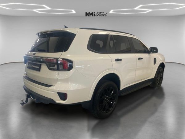2025-Ford-Everest-20D-Bi-Turbo-Sport-4x4-Auto image:5