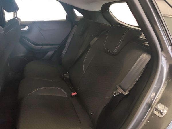 2025-Ford-Everest-20D-Bi-Turbo-Sport-4x4-Auto image:8