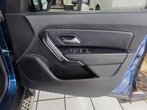 2019-Renault-Duster-15-dCi-Prestige-Automatic-Low-Mileage image:10