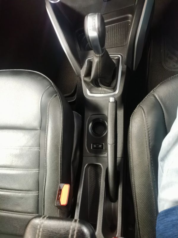 2019-Renault-Duster-15-dCi-Prestige-Automatic-Low-Mileage image:17