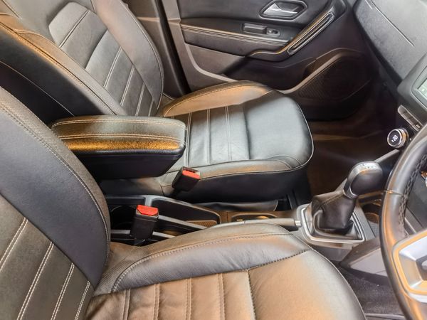 2019-Renault-Duster-15-dCi-Prestige-Automatic-Low-Mileage image:18
