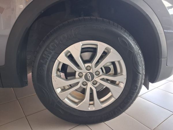 2026-Chery-Tiggo-4-Pro-15-LiT image:9