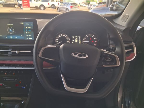 2026-Chery-Tiggo-4-Pro-15-LiT image:11