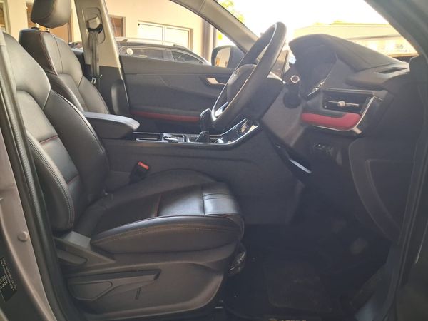 2026-Chery-Tiggo-4-Pro-15-LiT image:12