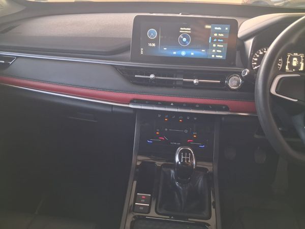 2026-Chery-Tiggo-4-Pro-15-LiT image:13