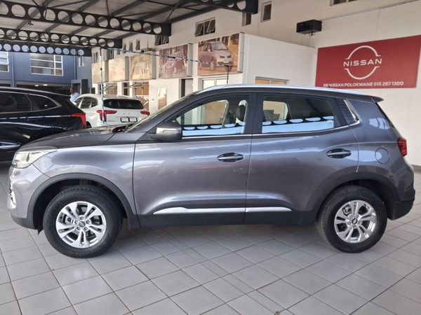 2026-Chery-Tiggo-4-Pro-15-LiT image:3