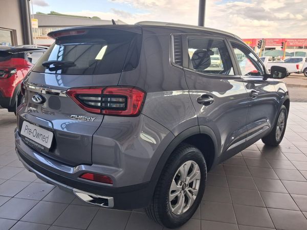 2026-Chery-Tiggo-4-Pro-15-LiT image:6