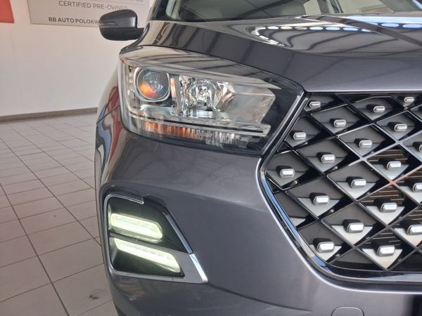 2026-Chery-Tiggo-4-Pro-15-LiT image:8