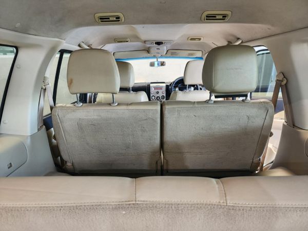 2011-Ford-Everest-30-TDCi-XLT-4x4 image:15