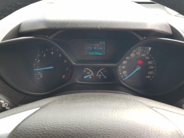 2015-Ford-Tourneo-Connect-10-Trend-SWB image:11