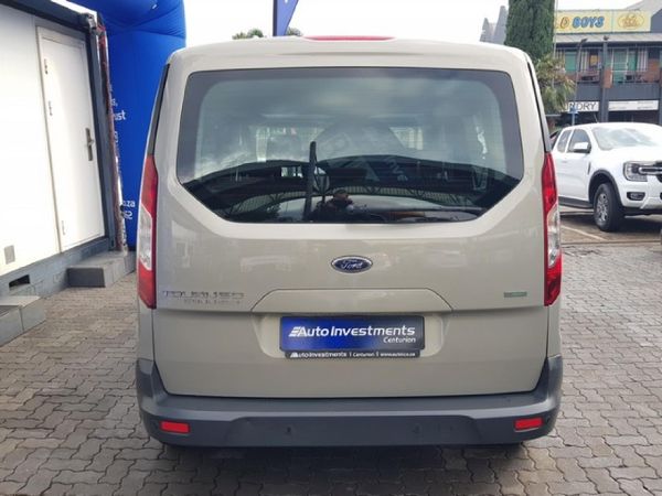 2015-Ford-Tourneo-Connect-10-Trend-SWB image:4