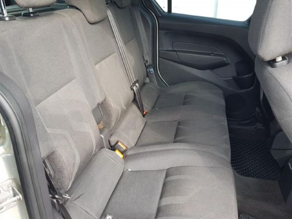 2015-Ford-Tourneo-Connect-10-Trend-SWB image:5