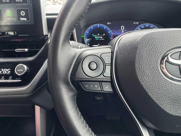 2025-Toyota-Corolla-Cross-18-XR image:15