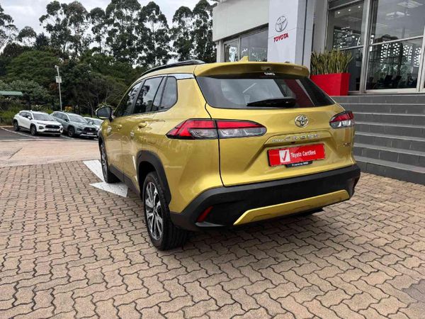 2025-Toyota-Corolla-Cross-18-XR image:26