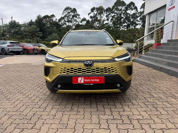 2025-Toyota-Corolla-Cross-18-XR image:2
