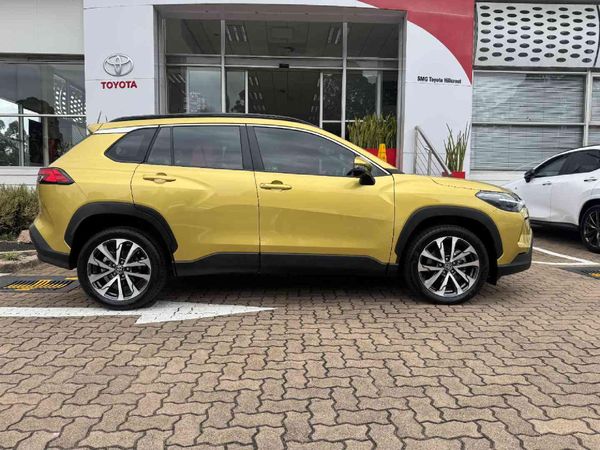 2025-Toyota-Corolla-Cross-18-XR image:3