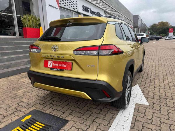 2025-Toyota-Corolla-Cross-18-XR image:4
