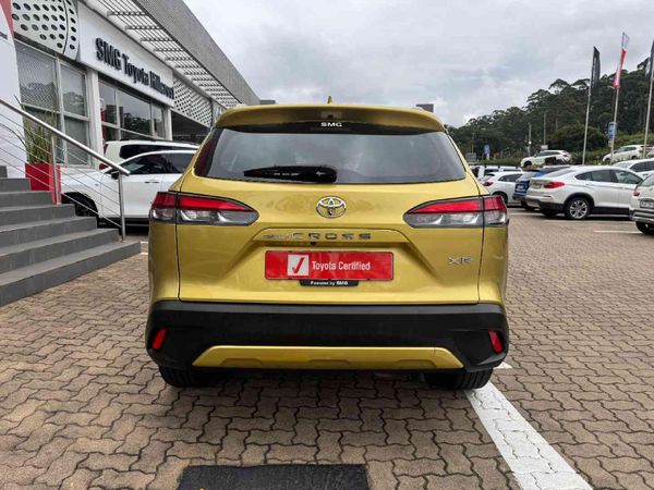 2025-Toyota-Corolla-Cross-18-XR image:5