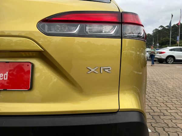 2025-Toyota-Corolla-Cross-18-XR image:6