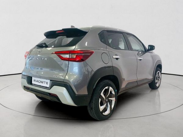 2026-Nissan-Magnite-10-Visia image:3