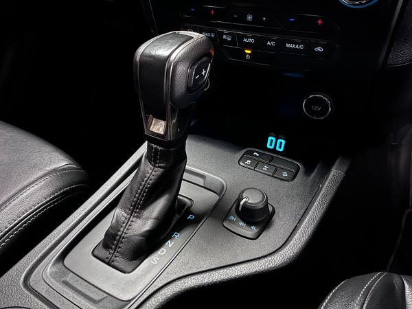 2020-Ford-Ranger-20D-XLT-4x4-Double-Cab image:11