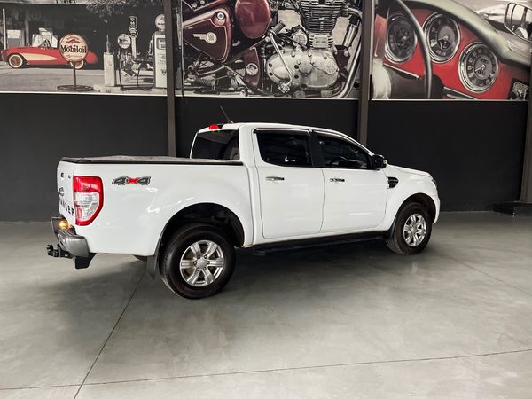 2020-Ford-Ranger-20D-XLT-4x4-Double-Cab image:13