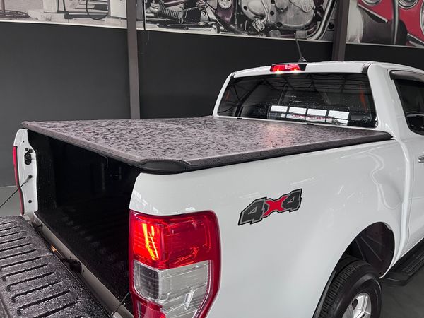2020-Ford-Ranger-20D-XLT-4x4-Double-Cab image:16