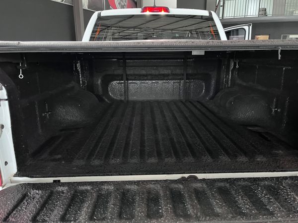 2020-Ford-Ranger-20D-XLT-4x4-Double-Cab image:17