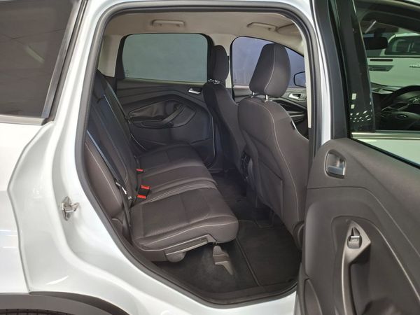 2018-Ford-Kuga-15-EcoBoost-Ambiente image:10