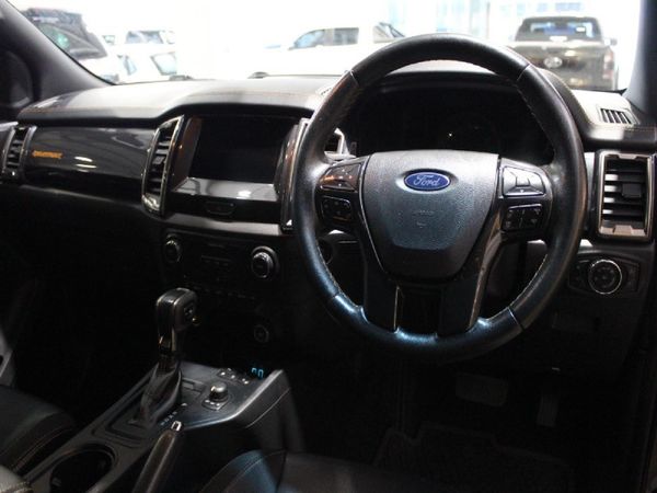 2022-Ford-Ranger-20D-Bi-Turbo-Wildtrak-4x4-Auto-Double-Cab image:10