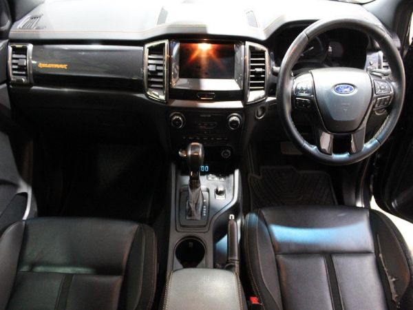 2022-Ford-Ranger-20D-Bi-Turbo-Wildtrak-4x4-Auto-Double-Cab image:1