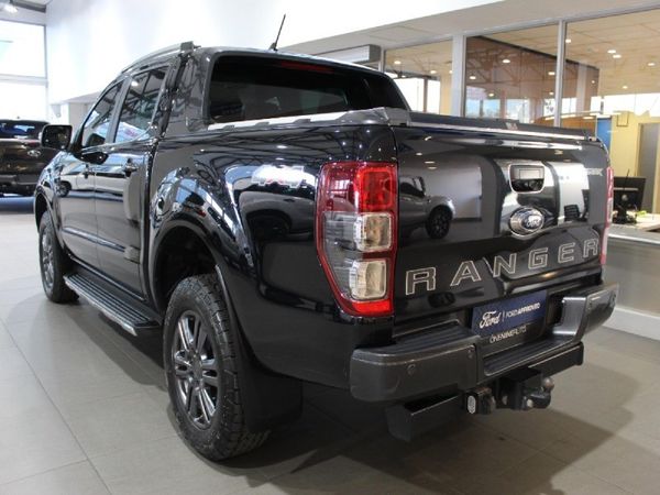 2022-Ford-Ranger-20D-Bi-Turbo-Wildtrak-4x4-Auto-Double-Cab image:6