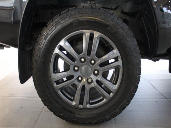 2022-Ford-Ranger-20D-Bi-Turbo-Wildtrak-4x4-Auto-Double-Cab image:8
