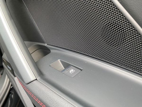2025-Audi-A3-Sportback-35-TFSI-Black-Edition-Auto image:18
