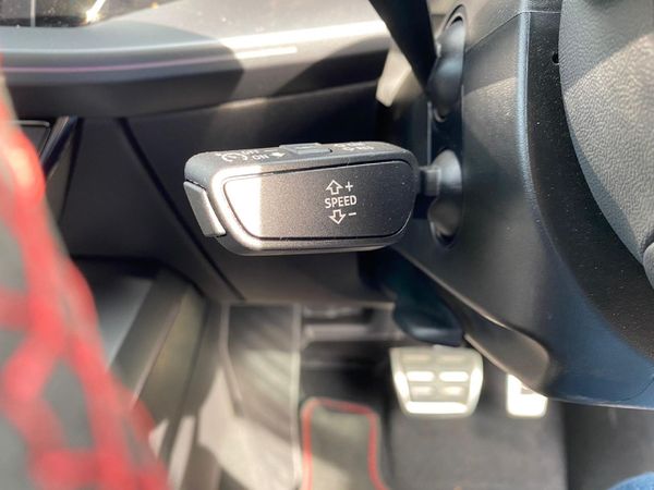 2025-Audi-A3-Sportback-35-TFSI-Black-Edition-Auto image:26
