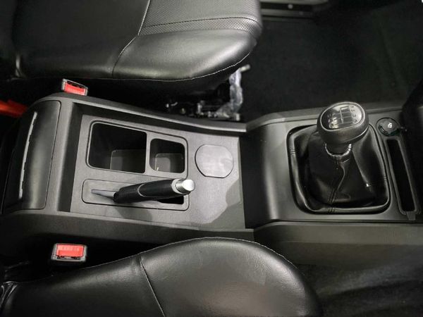 2026-Mahindra-Pik-Up-22-mHawk-S4-Single-Cab image:10