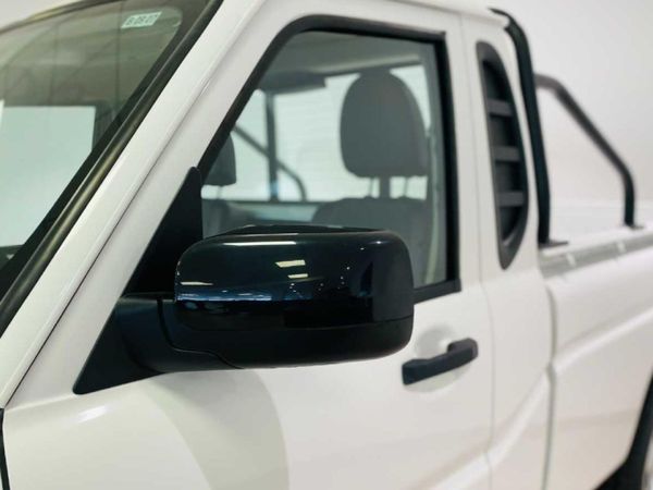 2026-Mahindra-Pik-Up-22-mHawk-S4-Single-Cab image:18