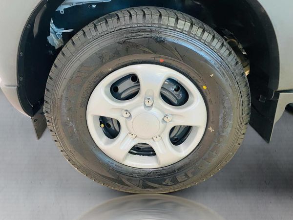 2026-Mahindra-Pik-Up-22-mHawk-S4-Single-Cab image:19