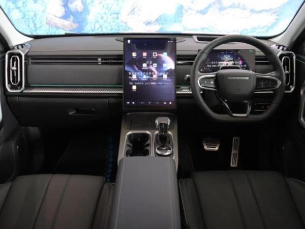 2026-Jaecoo-J7-16T-Inferno-AWD image:10