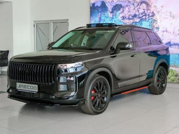2026-Jaecoo-J7-16T-Inferno-AWD image:3
