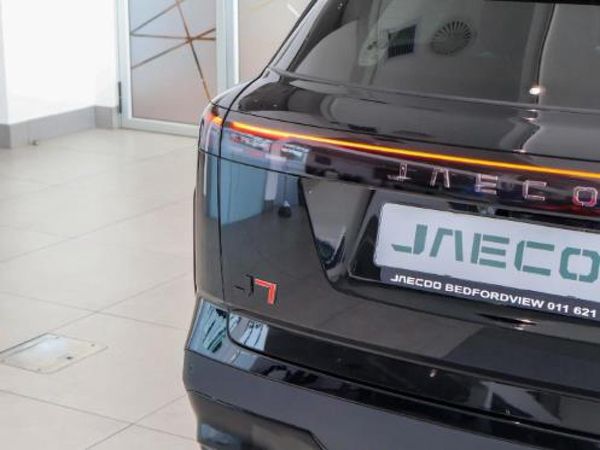 2026-Jaecoo-J7-16T-Inferno-AWD image:5
