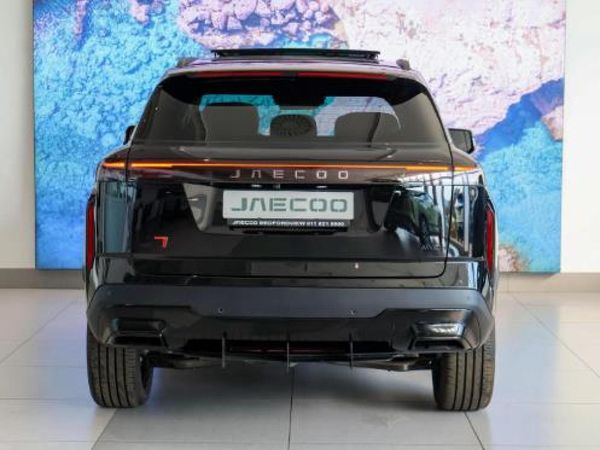 2026-Jaecoo-J7-16T-Inferno-AWD image:6