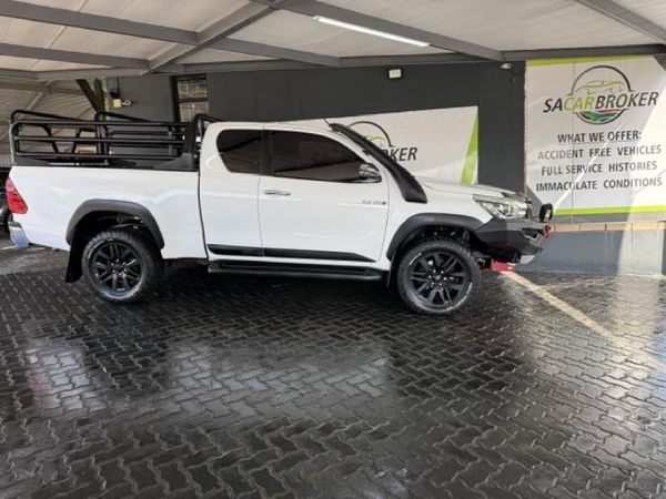 2018-Toyota-Hilux-28-GD-6-Raised-Body-Raider-Extended-Cab image:2