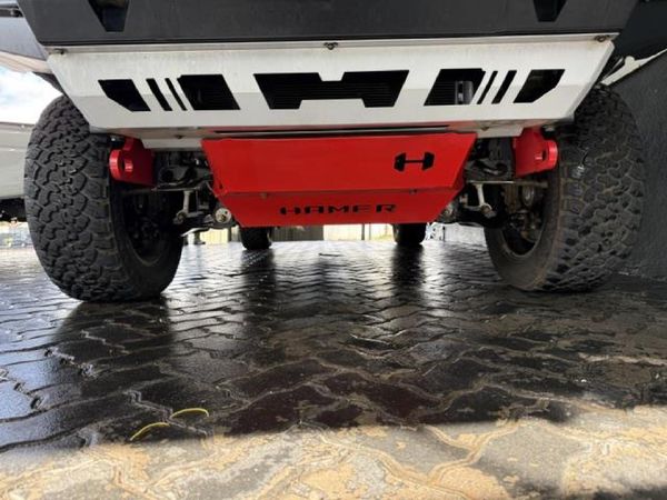 2018-Toyota-Hilux-28-GD-6-Raised-Body-Raider-Extended-Cab image:7